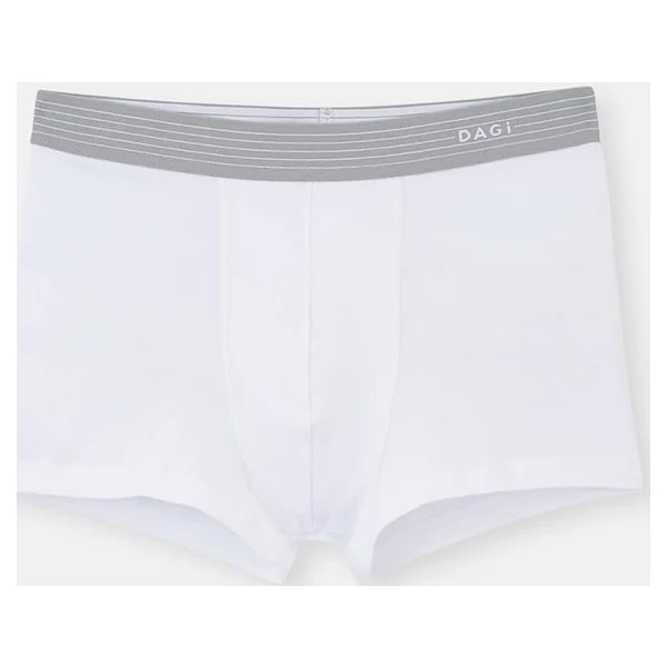 Doreanse Erkek Micro Modal Bel Bantlı Siyah Slip C3T1N3O1 SİYAH XL - Görsel 10