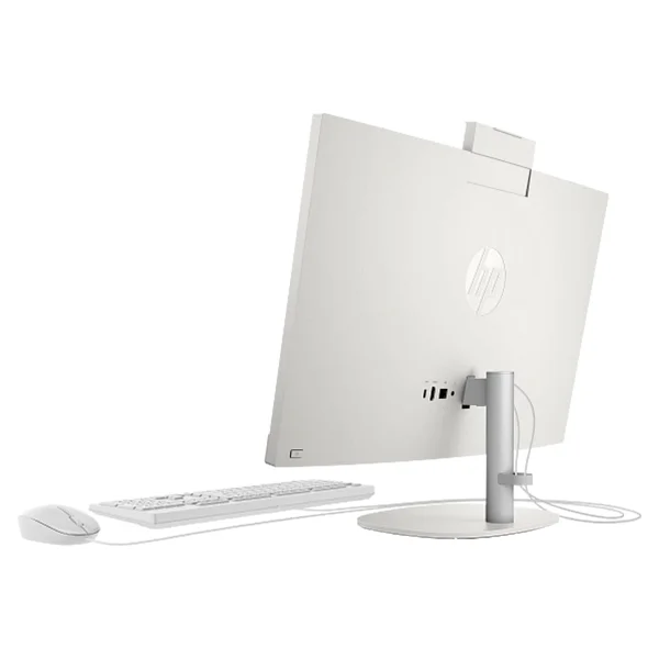 Hp Proone 240 G10 D1zf0et Ultra 5 125u 8 GB 512 GB SSD Intel Graphics 23.8" Full HD All İn One PC - Görsel 4