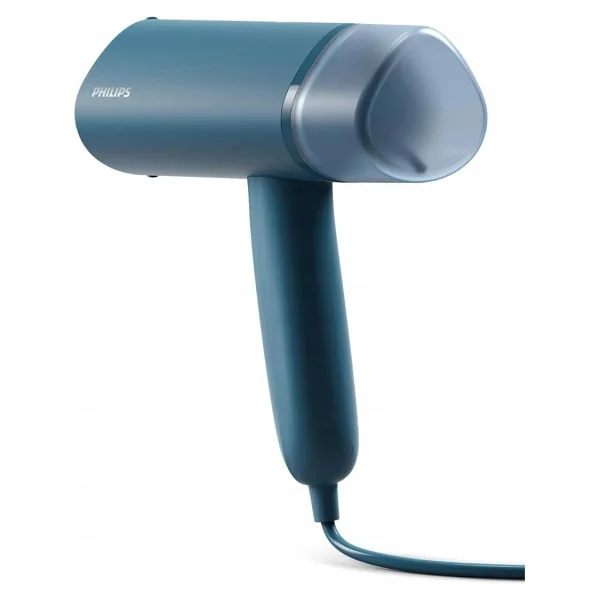 Philips 3000 Serisi STH3000/20 1000W El Tipi Buharlı Düzleştirici - Görsel 2