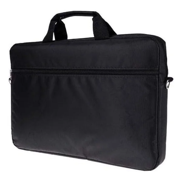 Plm Drexel 6100 15.6'' Sıyah Notebook Çantası - Görsel 3