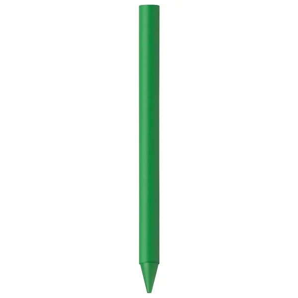 Bic Kids Plastidecor Silinebilir 12'li Pastel Boya - Görsel 5