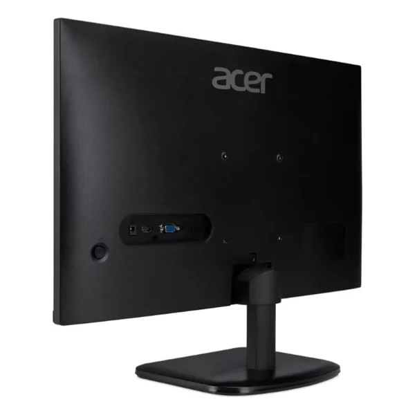 Acer Nitro KG270 P0 UM.HX0EE.047 27" 0.5 ms Full HD 144 Hz Oyuncu Monitörü - Görsel 5