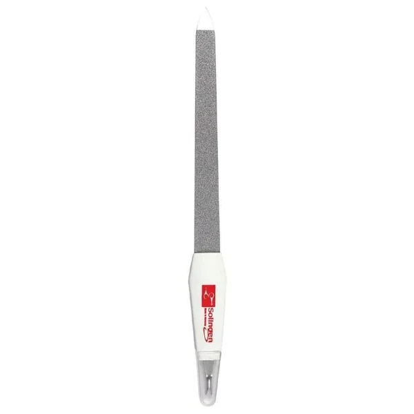 Solingen Tırnak Törpüsü 5151/5