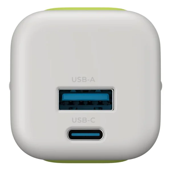 Havit Uc230 33 W Hızlı Şarj Adaptörü - Görsel 4