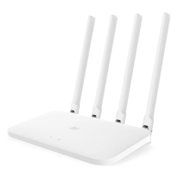 Xiaomi Mi 4a Router - Görsel 6