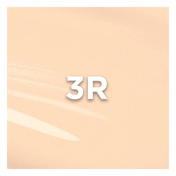 L'oreal Paris True Match Aydınlatan 3r 11 Ml Serum Kapatıcı - Görsel 7
