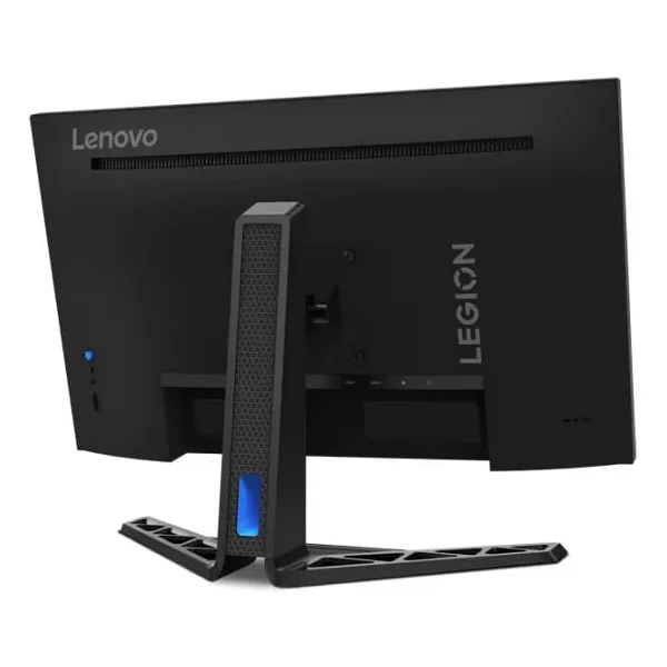 Lenovo Legion R27ı-30 67b5gac1tk 27" 0.5 Ms Full HD Pivot Ips 165 Hz / 180 Hz Oc Oyuncu Monitörü - Görsel 4
