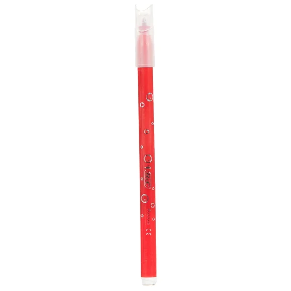 Bic Kid Couleur Ultra Yıkanabilir 24'lü Keçeli Kalem Seti - Görsel 3