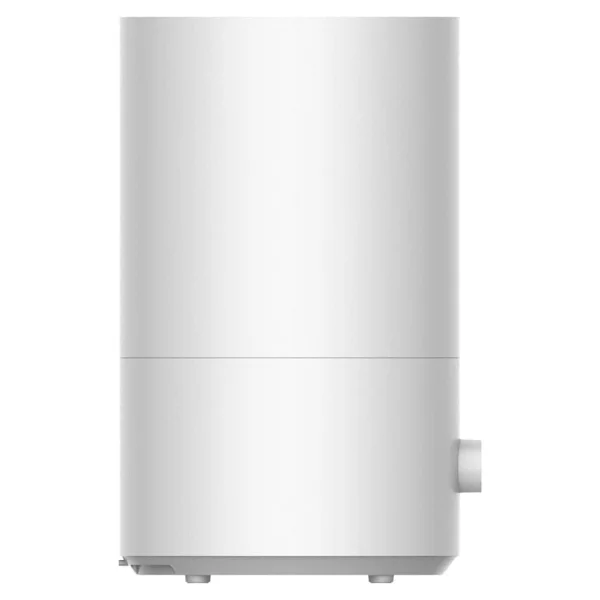 Xiaomi Humidifier 2 Lite Buhar Makinesi - Görsel 3