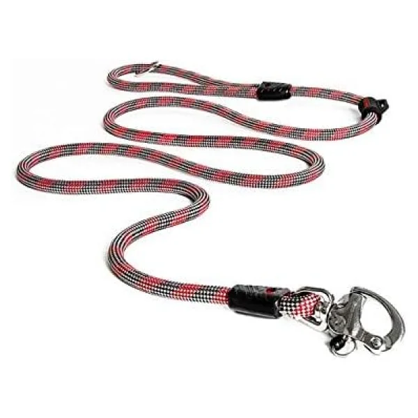 Ezydog 06465 Marine Leash Red Köpek Gezdirme Tasması - Görsel 3