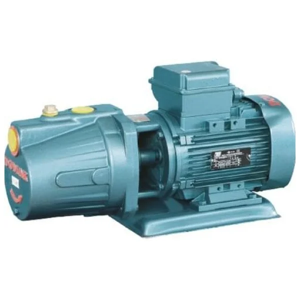 Domak JET150 220 V 1.5 Hp Monoblok Elektropomp - Görsel 10