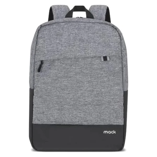 Mack Unicity Eco 15.6" Laptop Sırt Çantası - Görsel 5