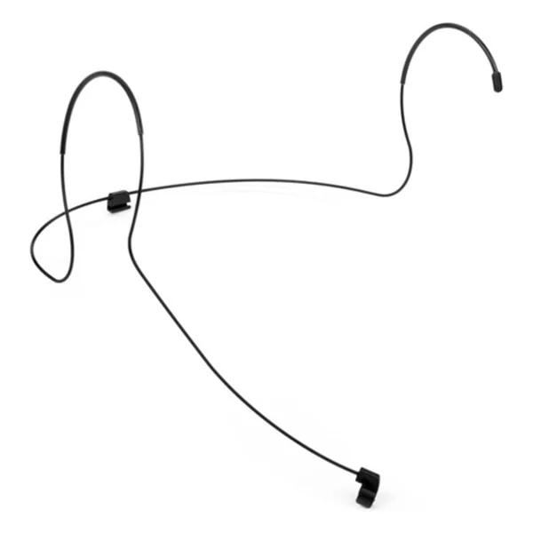 Rode Pivot Adaptör - Görsel 9