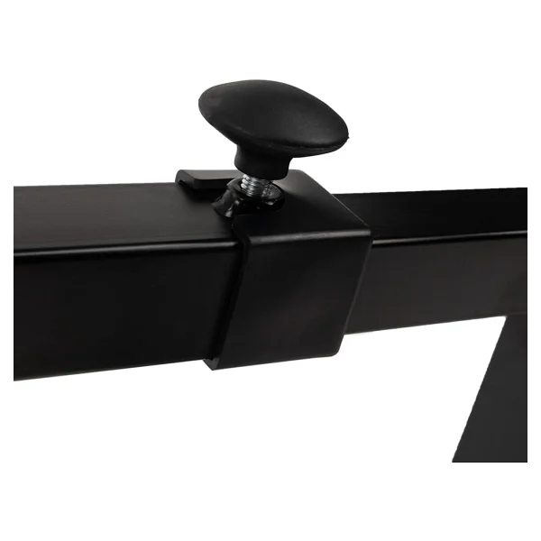 Kozmos Ks-084 Deluxe Z-Tip Klavye Standı - Görsel 4