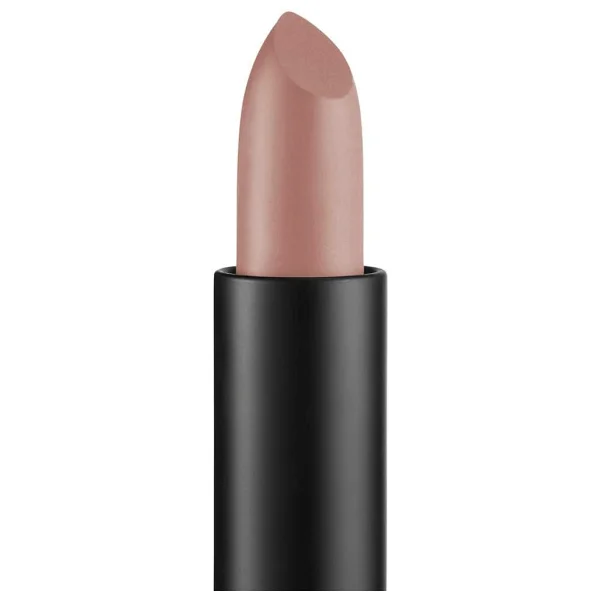 Maybelline New York Color Sensational Powder Matte 15 Smoky Taupe Stick Ruj - Görsel 2