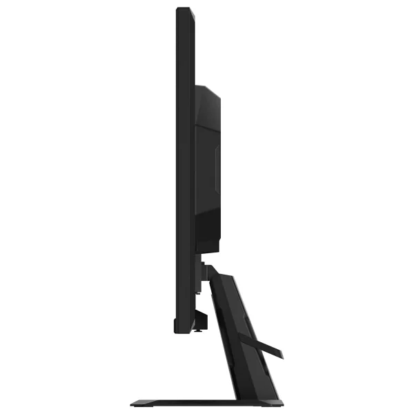Gigabyte Gs27fa 27" 1 Ms Full HD Ips 180 Hz Oyuncu Monitörü - Görsel 8