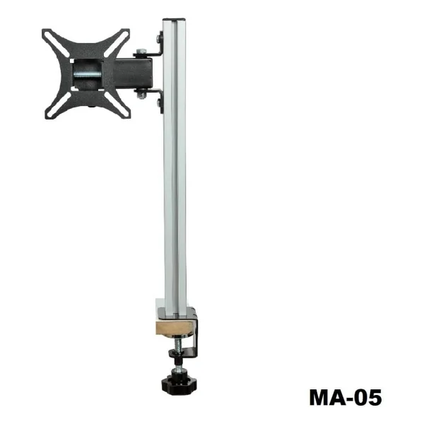 Powermaster Pm-2857 Monitör Standı - Görsel 8