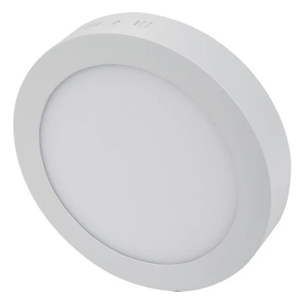 Cata Ct-5233 Beyaz Kasa 18 W Gün Işığı LED Panel Armatür - Görsel 4