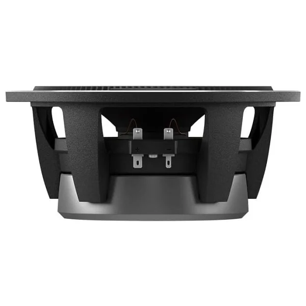 Alpine Hdz-65cs 300 W 16 Cm Komponent Oto Hoparlör Seti - Görsel 5