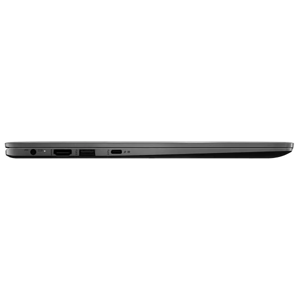 Msı Modern 15 F13mg-631xtr017 İ5-1334u 64gb 2tbssd 15.6" FHD W11p Dizüstü Bilgisayar - Görsel 5
