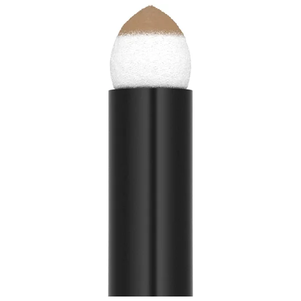 Maybelline Express Brow Duo 01 Açık Ton Çift Taraflı Kaş Kalemi Ve Farı - Görsel 2
