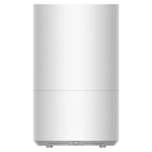 Xiaomi Humidifier 2 Lite Buhar Makinesi - Görsel 4