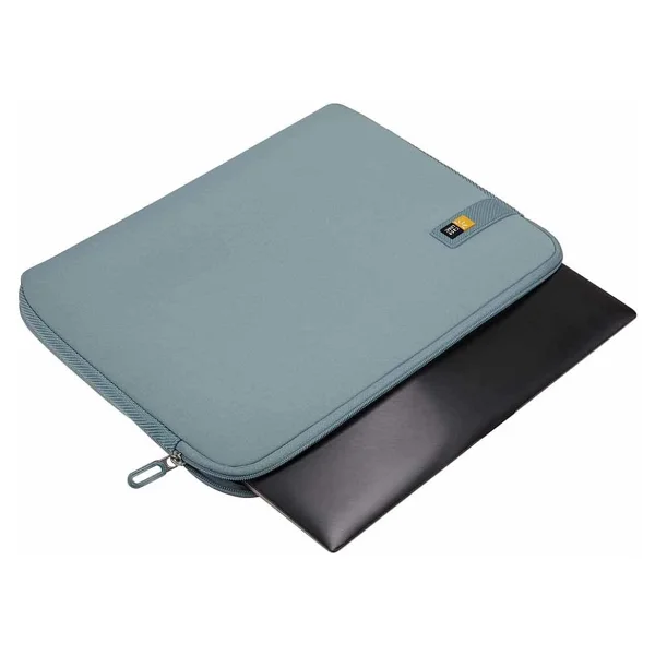Case Logic Ca.Laps114ab 14" Laptop Kılıfı - Görsel 4