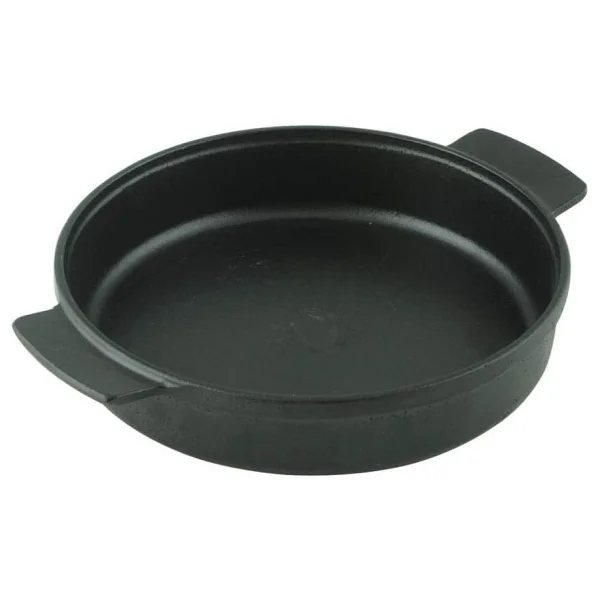 Lava 17 cm Döküm Güveç Kabı - Görsel 4