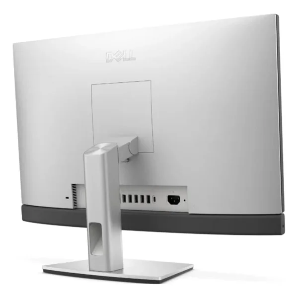 Dell Pro 24 Plus QB24250 Ultra 5 245 16GB 512GB SSD 23.8 FHD Windows 11 Pro BTO101 - Görsel 7