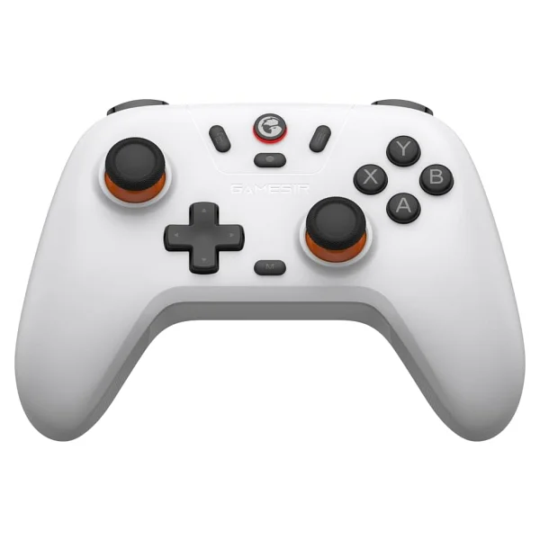 Gamesir Nova Lite Kablolu/Kablosuz Oyun Kolu - Görsel 6