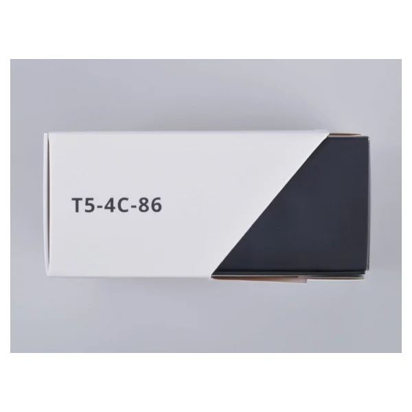 Sonoff TX Ultimate T5-4C 4 Kanallı Wi-Fi Akıllı Anahtar - Görsel 9