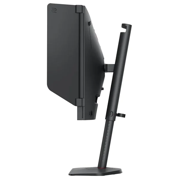 Benq Zowie Xl2546x Plus 24.1" Full HD 280 Hz Oyuncu Monitörü - Görsel 4