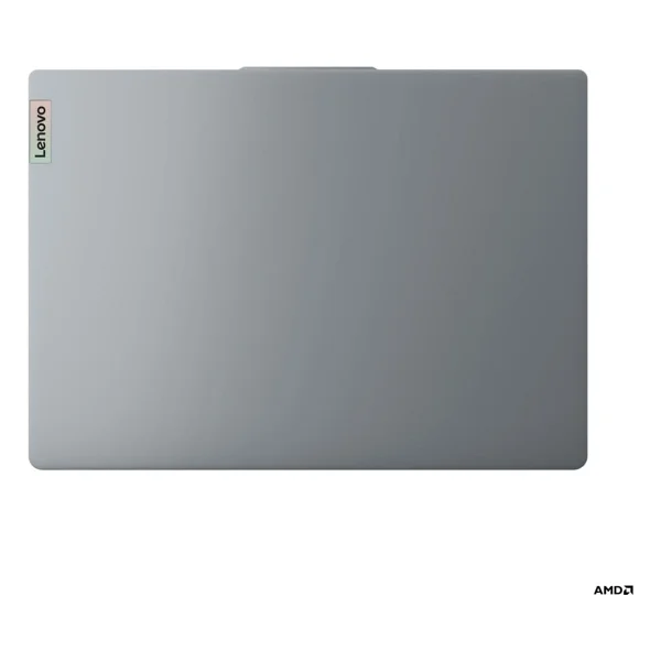 Lenovo Ideapad Slim 3 15amn8 82xq00sftx Ryzen 5 7520u 16 GB 512 GB SSD Radeon 610m 15.6" Free Dos Full HD Notebook - Görsel 7