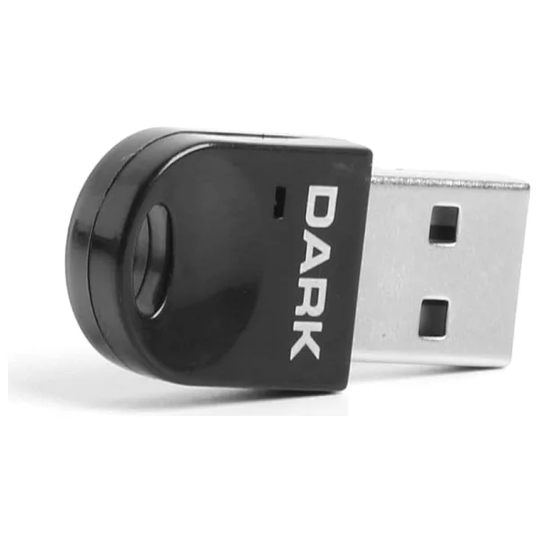 Dark Dk-Ac-Btu53 5.3 Bluetooth Adaptör - Görsel 3