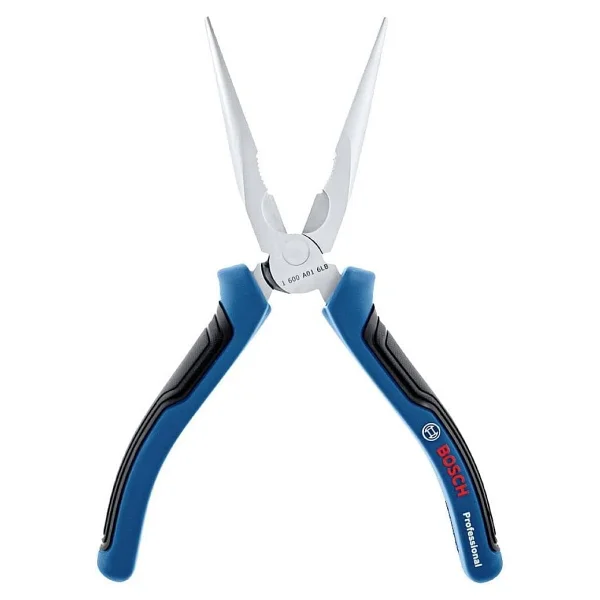 Bosch 1600a01th7 180 Mm Pense - Görsel 5