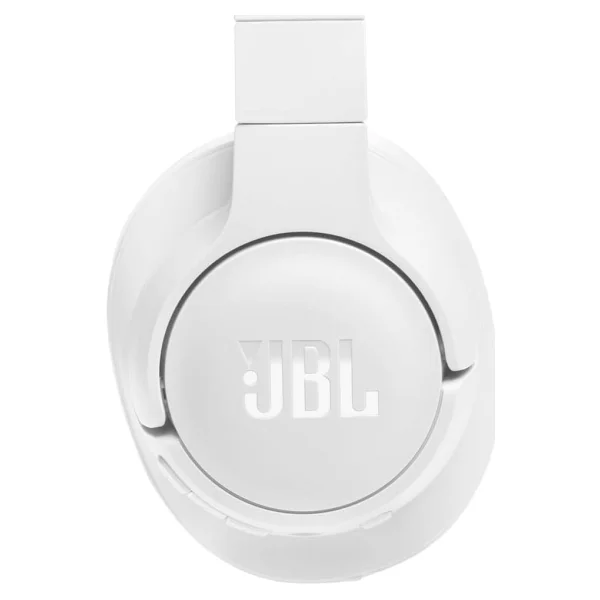 Jbl Tune 720bt Kulak Üstü Bluetooth Kulaklık - Görsel 9