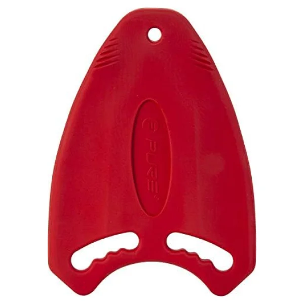 Pure P2I220010 Kickboard Yüzme Tahtası - Görsel 6