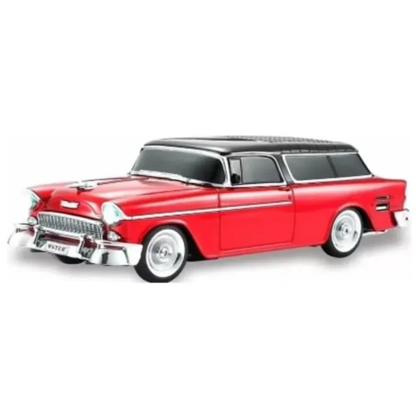 Wster Ws-1955bt Araba Bluetooth Radyo - Görsel 8
