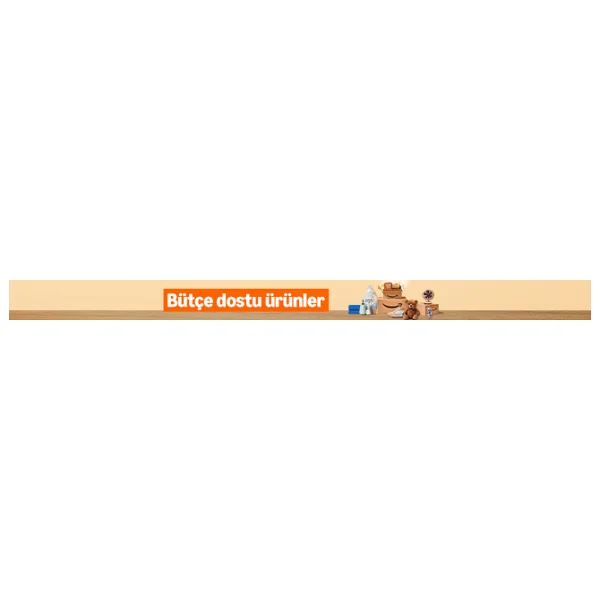 Mıknatıs Taşlı Ahşap Katlanabilir Kutulu Satranç Oyunu 12.5 Cm G610 - Görsel 2