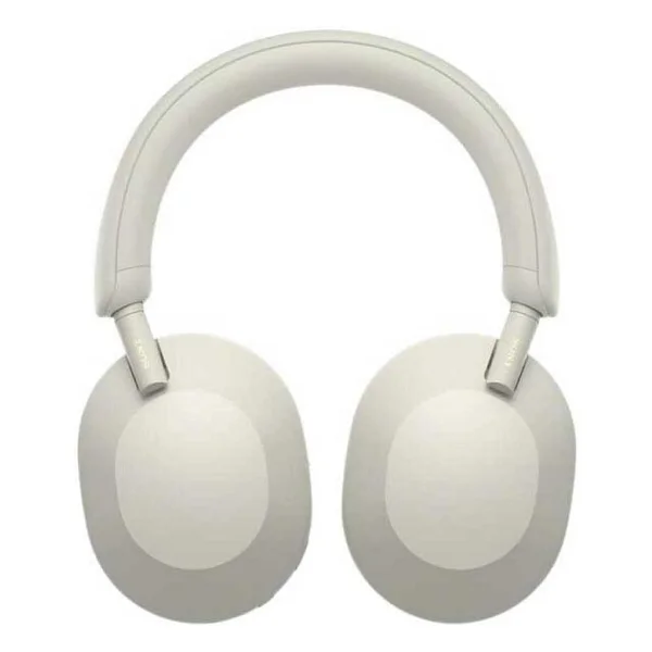 Sony Wh-1000xm5 Kulak Üstü Bluetooth Kulaklık - Görsel 2