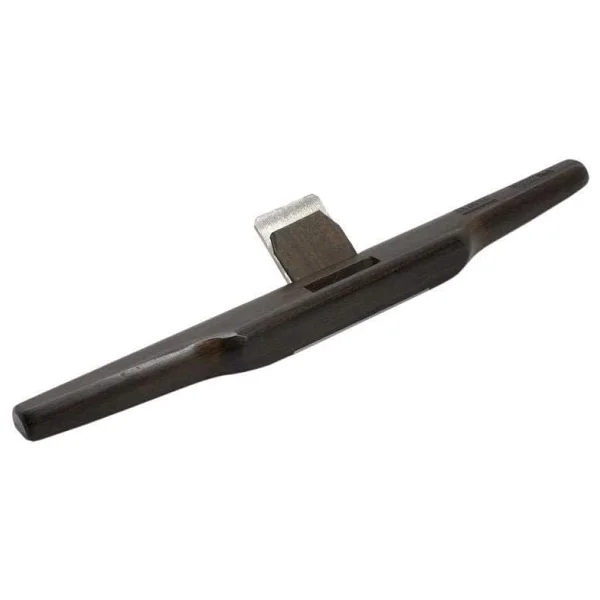 Rox Wood Mujingfang Gül Ağacı Pastarangula Rende 265 Mm - Görsel 2