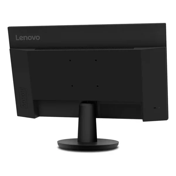 Lenovo N27q 67C2GAC1TK 27" 4 ms 2K IPS Monitör - Görsel 6