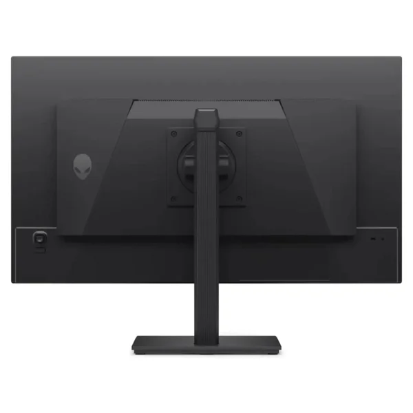 Dell Alienware Aw2726dm 27" 0.03 Ms 2k Pivot 240 Hz OLED Oyuncu Monitörü - Görsel 7