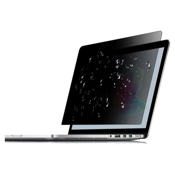 Engo Huawei Matebook D14 İ5 14 İnç İle Uyumlu Hayalet Ekran Koruyucu - Görsel 3