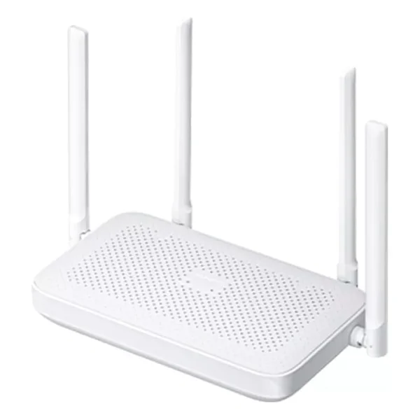 Xiaomi Ax1500 4 Port 1500 Mbps Router - Görsel 7