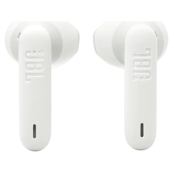 Jbl Wave Flex 2 TWS Beyaz Kulak İçi Bluetooth Kulaklık - Görsel 6