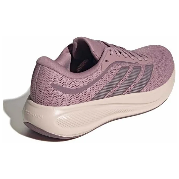 Adidas Response Runner 2 Kk4302 Mor Koşu Ayakkabısı - Görsel 7