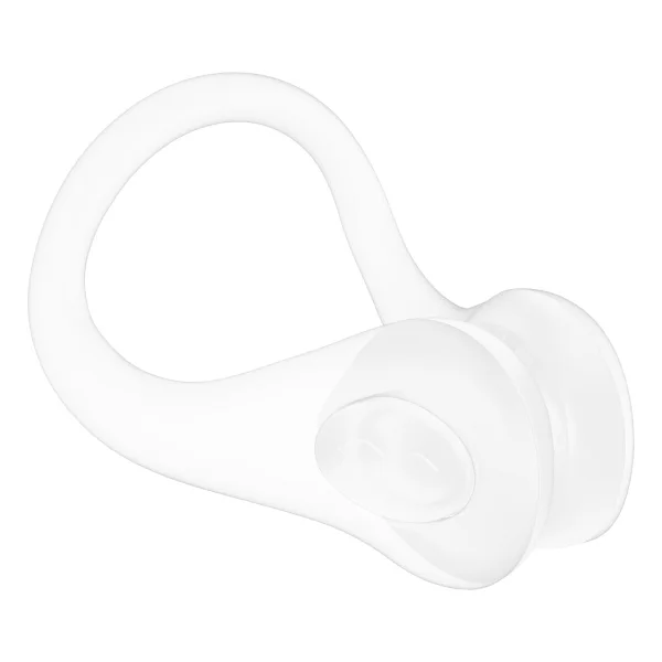 ARENA Arena Nose Clip Burun Mandalı - Görsel 2
