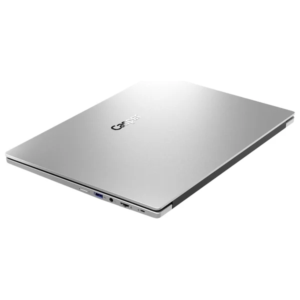 Casper Nevopro P40 Np40.210h-Bv00x-G-F Core 5 210h 16 GB 500 GB SSD Intel Graphics 14" Wuxga Notebook - Görsel 4