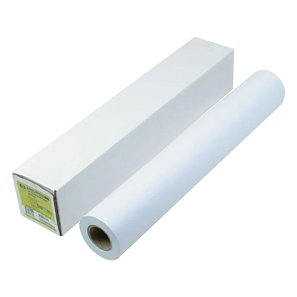 Hp Q1396a Universal Bond Kağıdı - Görsel 2
